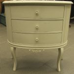 777 5310 CHEST OF DRAWERS